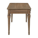 Hickory Grove Writing Desk image