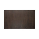Newport Trestle Table Set image