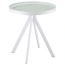 Briggs End Table