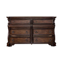 Arbor Place Double Dresser image