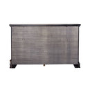 Arbor Place Double Dresser image