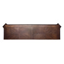 Arbor Place Double Dresser