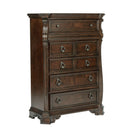 Arbor Place Chest image