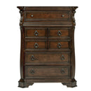 Arbor Place Chest image