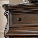 Arbor Place Chest