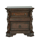 Arbor Place Night Stand image