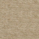 Chelsworth Sofa