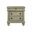 Rustic Traditions Night Stand image