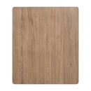 Artisan Home 1 Drawer End Table image