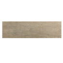 Rustic Traditions 8 Drawer Dresser