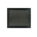 Rustic Traditions Landscape Mirror