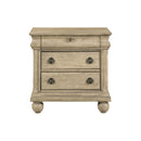 Rustic Traditions Night Stand image