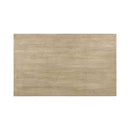 Rustic Traditions Night Stand image