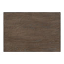 Aspen Sky Chairside Table image