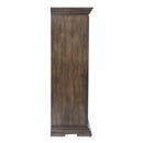Big Valley Door Chest image