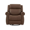 Carlton ZG Recliner P3 image