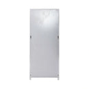 Magnolia Manor 72 Inch Bookcase (RTA) image