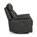Rowland SG Recliner P3 image