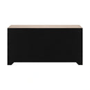 Proximity Place Credenza image
