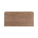 Hickory Grove 6 Drawer Chest image