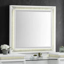 Reflections Vanity Mirror image