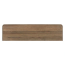 Hickory Grove Sideboard image