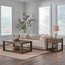 Broadmore 3 Piece Set image