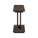 Aspen Sky Sofa Table image