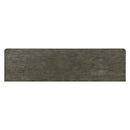 Twin Lakes 6 Drawer Dresser image