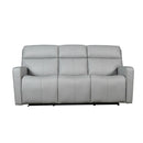 Chase Sofa P3 & ZG image