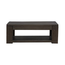 Lennox Hill Lift Top Cocktail Table image
