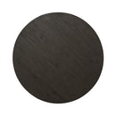 River Place Pedestal Table Set image