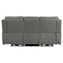 Camden Sofa P3 & ZW image