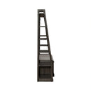 Mill Creek Wall Unit image