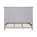 Ivy Hollow Storage Bed image