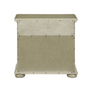 Summer House Night Stand image