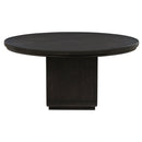 Leandro Dining Set