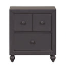 Cottage View Night Stand image