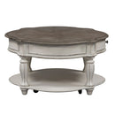 Magnolia Manor Cocktail Table image