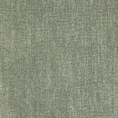 Accent Dining Capri Sapphire Swatch image