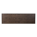 Westridge 3 Door Accent Cabinet image