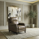Rawling Pushback Recliner image