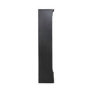 Meritage 60 Inch Bookcase (RTA) image