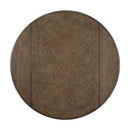 Magnolia Manor Drop Leaf Table image