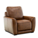 Blake Recliner P2