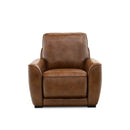 Blake Recliner P2