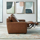 Blake Sofa P2 & ZW