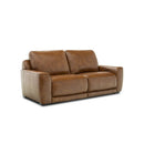 Blake Sofa P2 & ZW