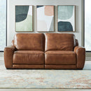 Blake Sofa P2 & ZW image
