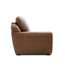 Blake L Arm Recliner P2 & ZW